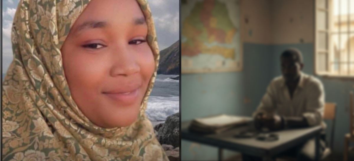 ywAAAAAAQABAAACAUwAOw== - Senenews - Actualité au Sénégal, Politique, Économie, Sport