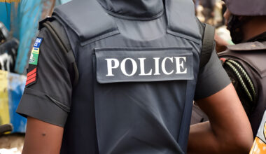 Newlywed kills husband with rat poison in Jigawa