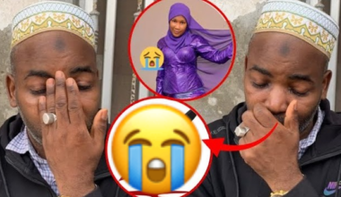 ywAAAAAAQABAAACAUwAOw== - Senenews - Actualité au Sénégal, Politique, Économie, Sport