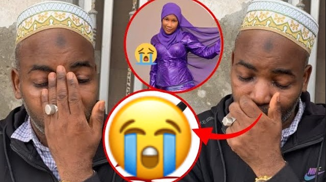 ywAAAAAAQABAAACAUwAOw== - Senenews - Actualité au Sénégal, Politique, Économie, Sport