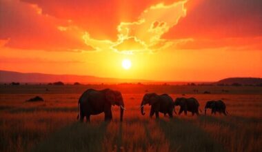 Kenya’s Unveils Bold New Social Media Strategy to Captivate Indian Travelers and Position Itself as the Ultimate Destination for Luxury, Adventure, and Cultural Experiences
