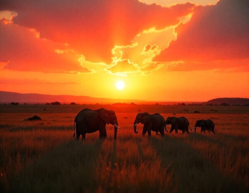 Render - 2026-01-05t121945764 - travel and tour world Kenya’s
tourism industry