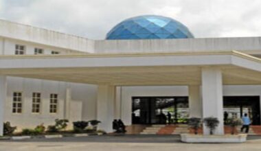 rivers-house-assembly