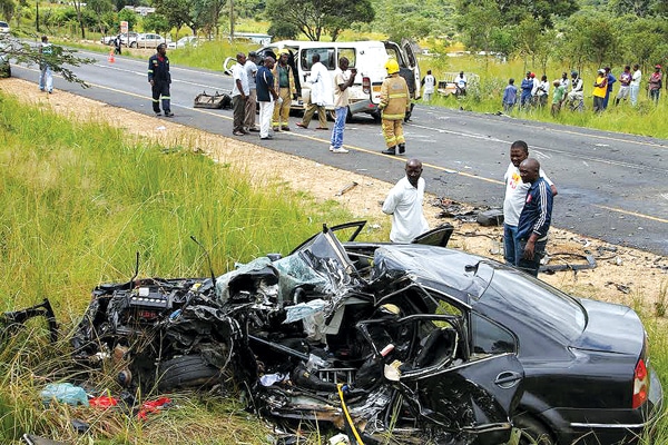 Stakeholders Push for Faster Emergency Care in Road Accident Fund Talks
