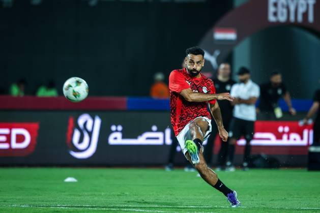 AFCON 2025 Quarterfinal Predictions Including Nigeria vs Algeria