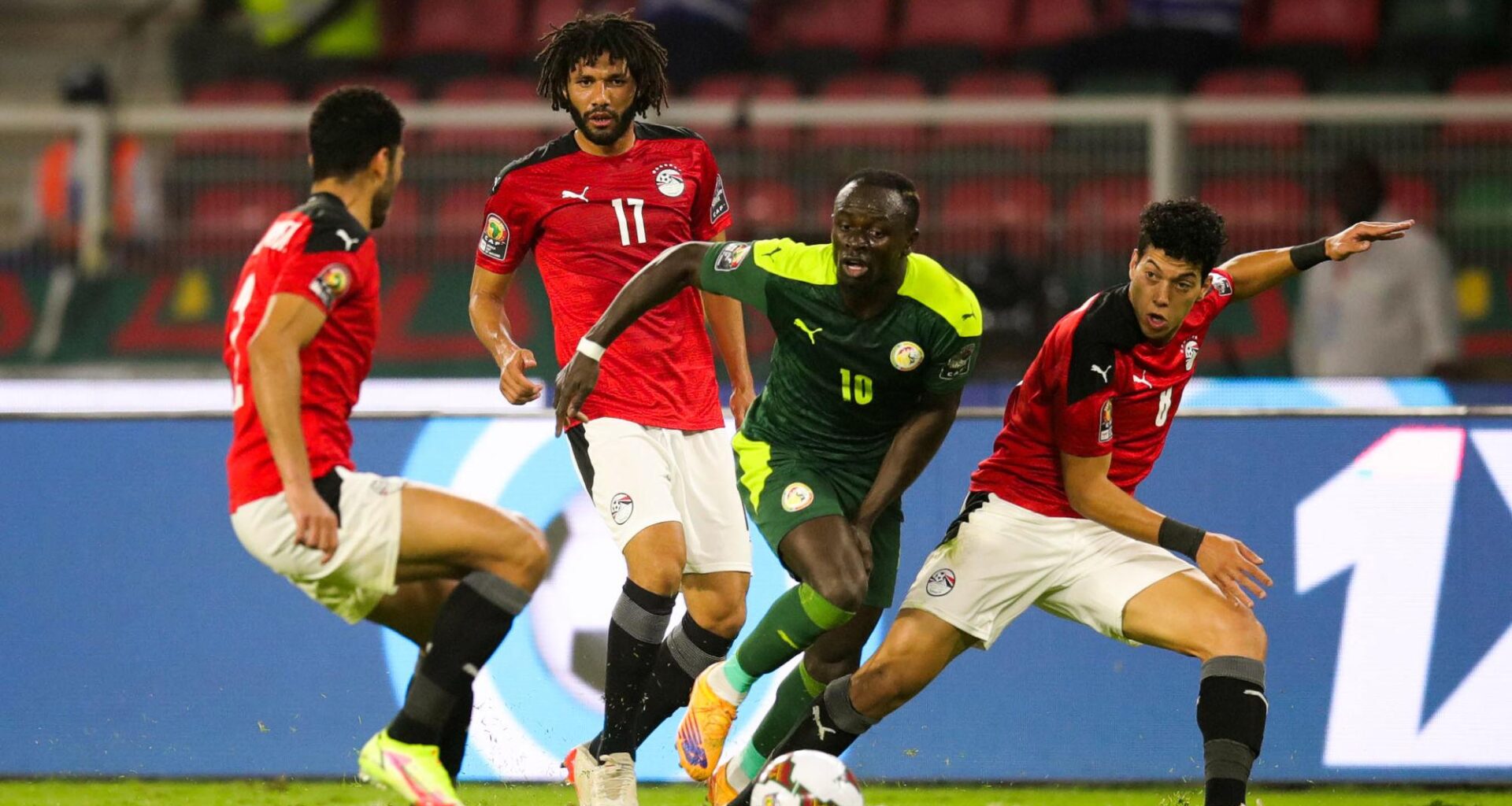 ywAAAAAAQABAAACAUwAOw== - Senenews - Actualité au Sénégal, Politique, Économie, Sport