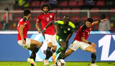 ywAAAAAAQABAAACAUwAOw== - Senenews - Actualité au Sénégal, Politique, Économie, Sport