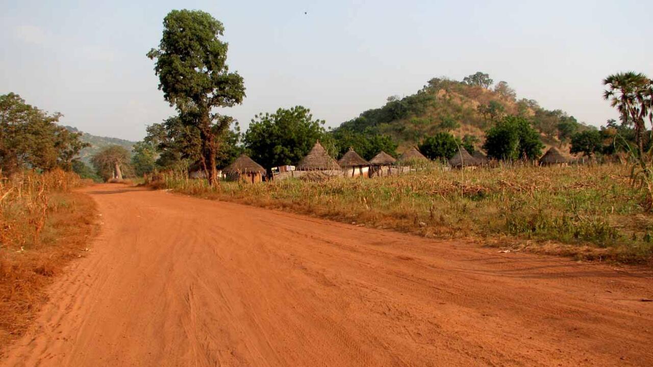 À la Une: le jihad économique au Mali - Revue de presse Afrique