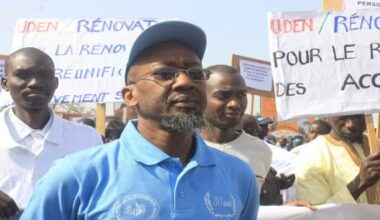 ywAAAAAAQABAAACAUwAOw== - Senenews - Actualité au Sénégal, Politique, Économie, Sport