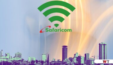 Kenya Torn Between Smart Deal Or Risky Gamble In Safaricom Sale Debate