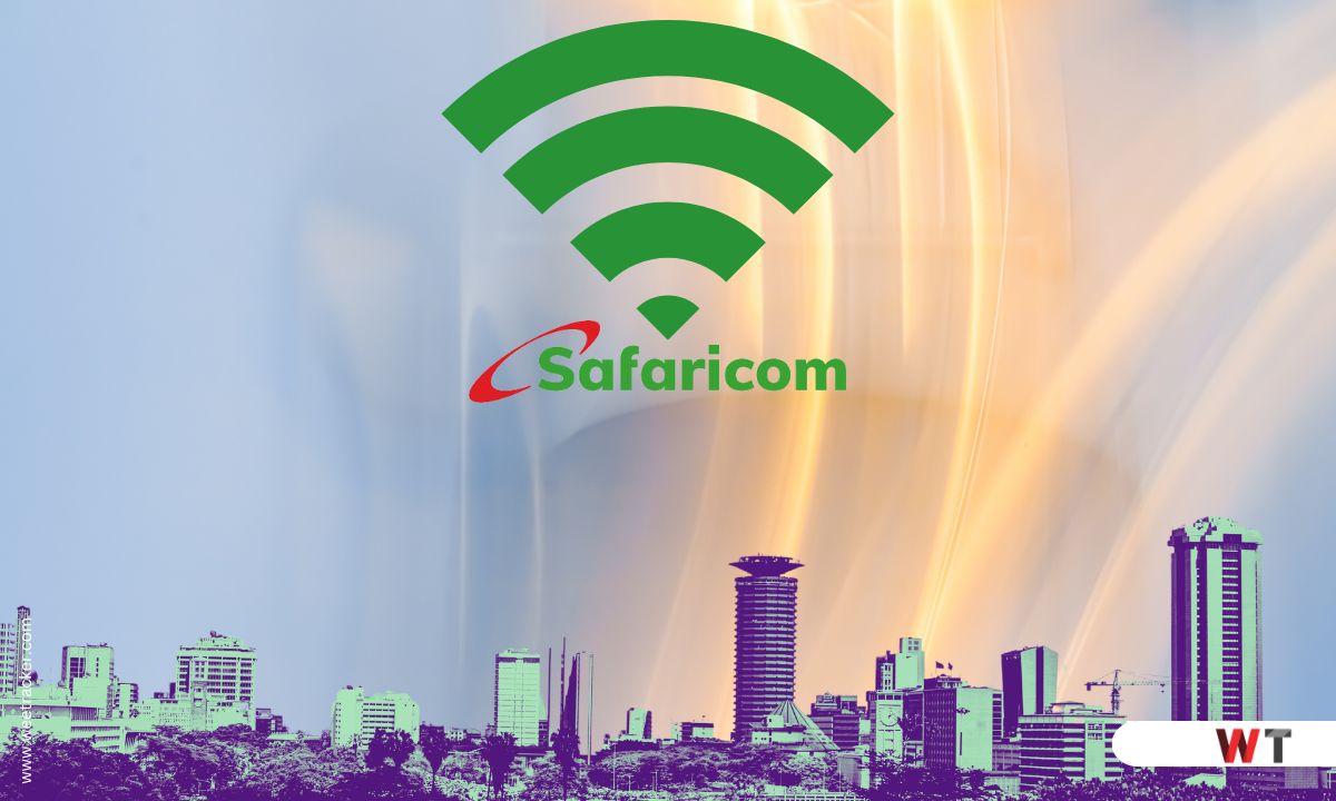 Kenya Torn Between Smart Deal Or Risky Gamble In Safaricom Sale Debate