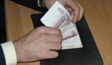 Algérie : Entrée en vigueur du nouveau salaire minimum fixé à 24.000 DA