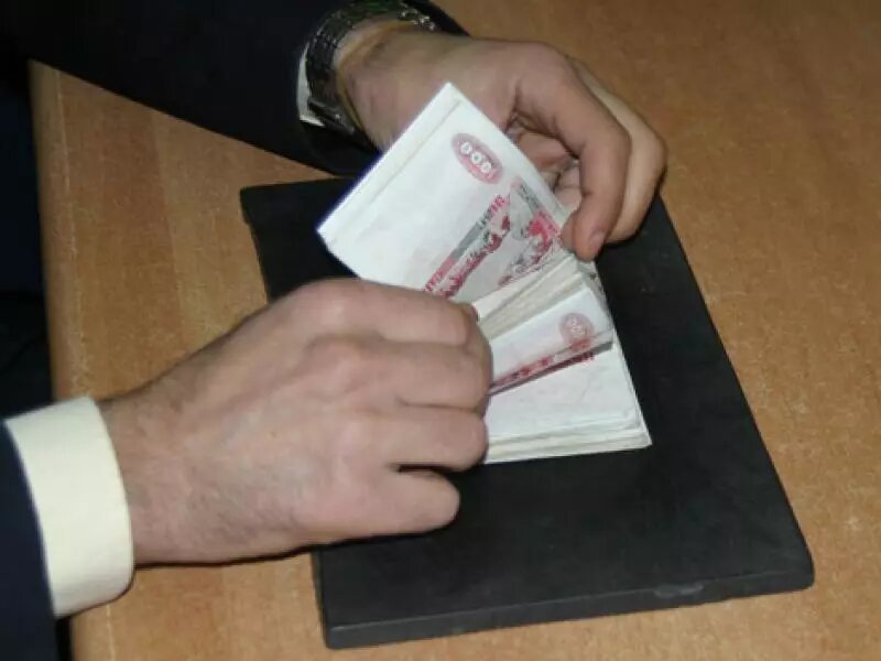 Algérie : Entrée en vigueur du nouveau salaire minimum fixé à 24.000 DA