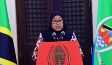 Why national reconciliation suggestion faces scepticism