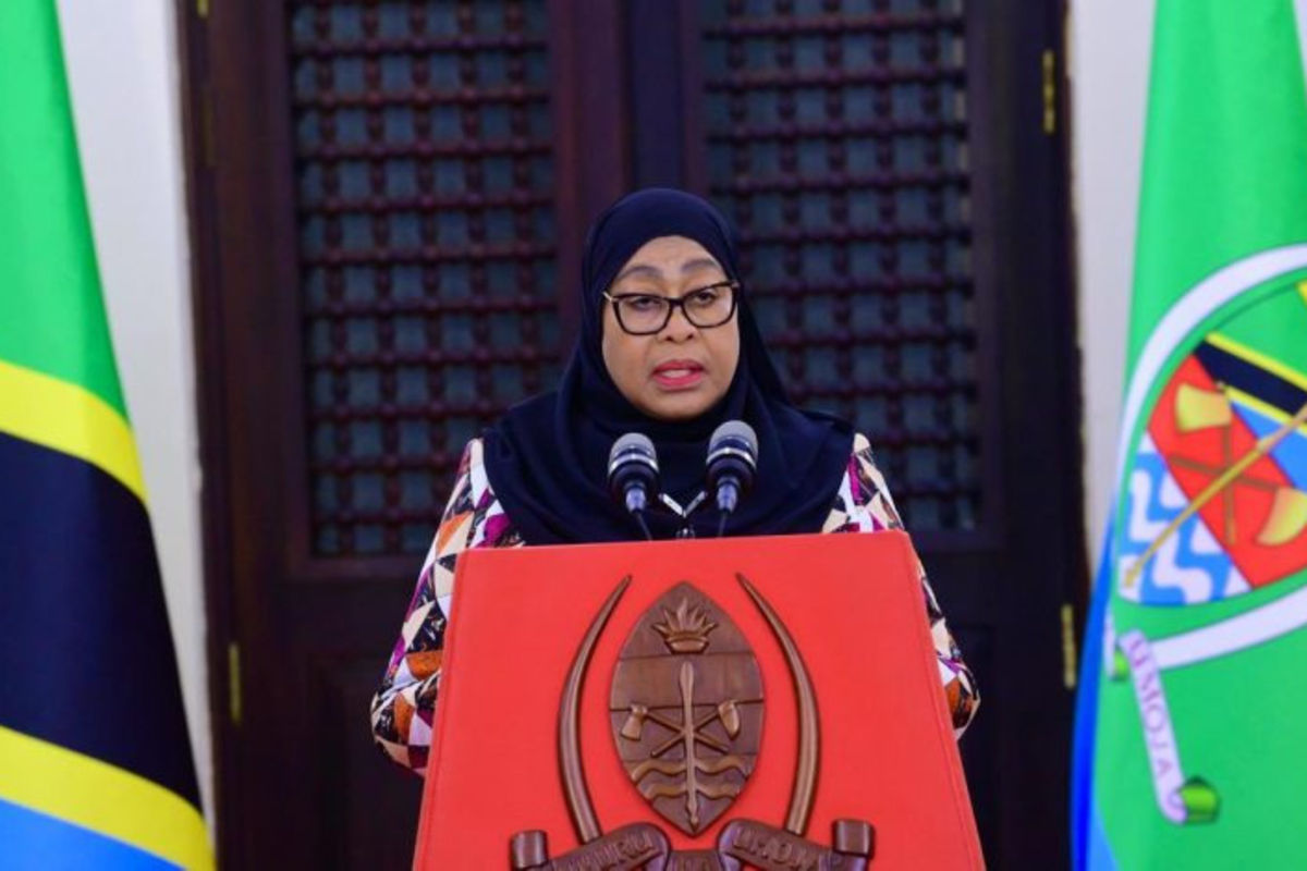 Why national reconciliation suggestion faces scepticism