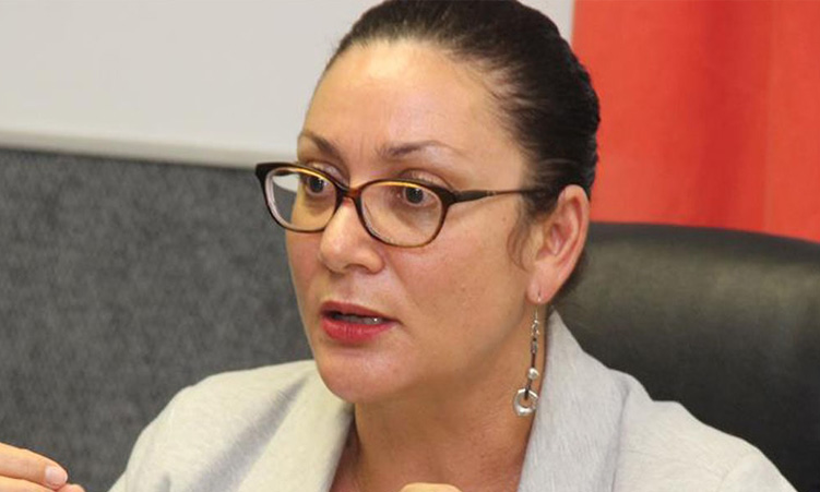 Education minister warns against hiking tuition fees as Namibia subsidises tertiary education for 134 000 students - Top Story 4