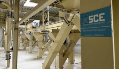 SCE revendique aussi des projets réalisés ou en cours de développement dans au moins 6 pays africains.