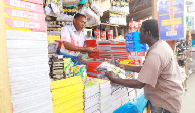 Parents navigate new school term pressures amid extended hours