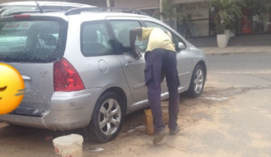 ywAAAAAAQABAAACAUwAOw== - Senenews - Actualité au Sénégal, Politique, Économie, Sport