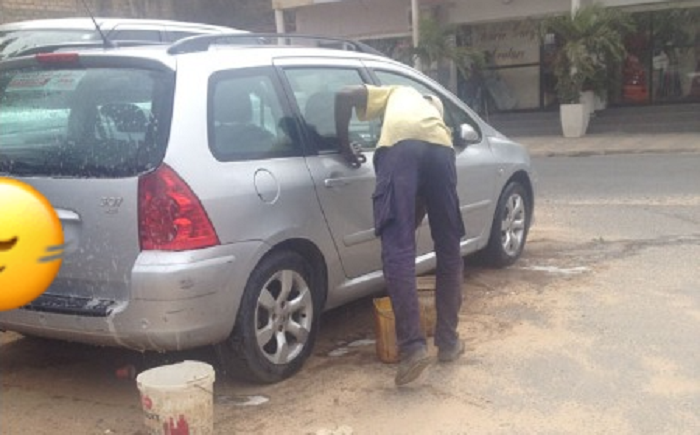 ywAAAAAAQABAAACAUwAOw== - Senenews - Actualité au Sénégal, Politique, Économie, Sport