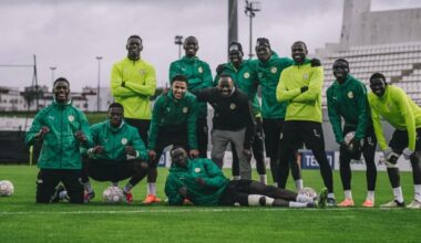 ywAAAAAAQABAAACAUwAOw== - Senenews - Actualité au Sénégal, Politique, Économie, Sport