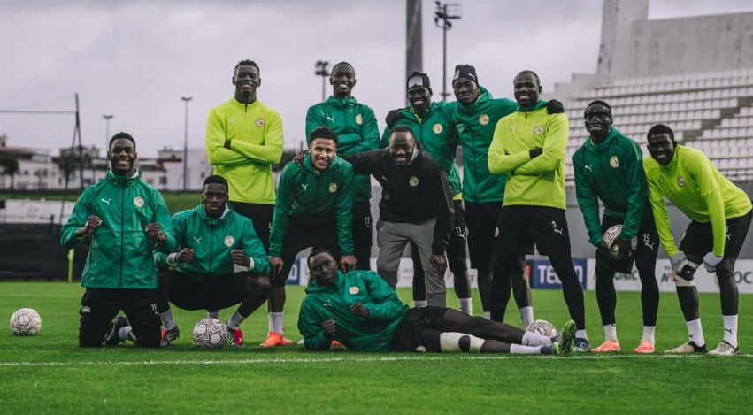 ywAAAAAAQABAAACAUwAOw== - Senenews - Actualité au Sénégal, Politique, Économie, Sport