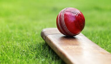 Assam Women's Cricket Team Announced for Namibia Series