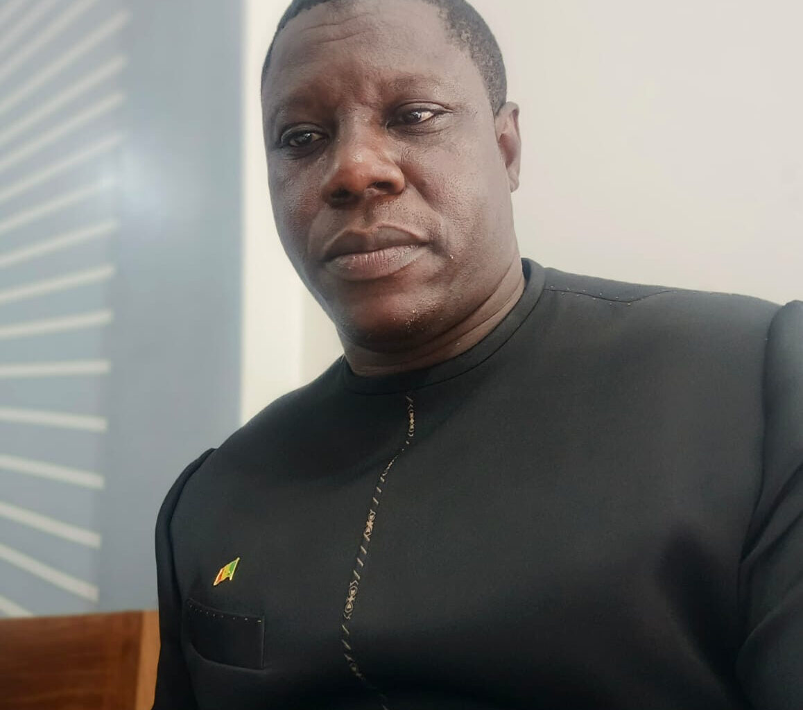 Serigne Thiam, juriste : « La déclaration de décès est prononcée après 10 ans sans nouvelle »