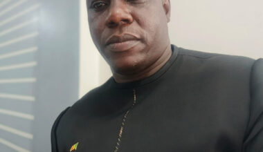 Serigne Thiam, juriste : « La déclaration de décès est prononcée après 10 ans sans nouvelle »