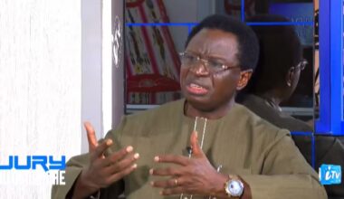 ywAAAAAAQABAAACAUwAOw== - Senenews - Actualité au Sénégal, Politique, Économie, Sport