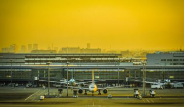 sga angola. airport management