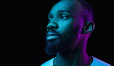 Religiosity is keeping HIV-positive Ugandans from getting the care they need