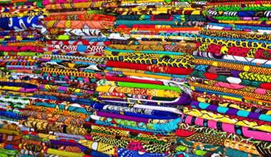 Can Zimbabwe revive its once-thriving textile industry?