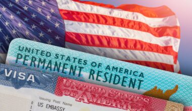 US adds more nations, including Uganda, to costly visa bond policy