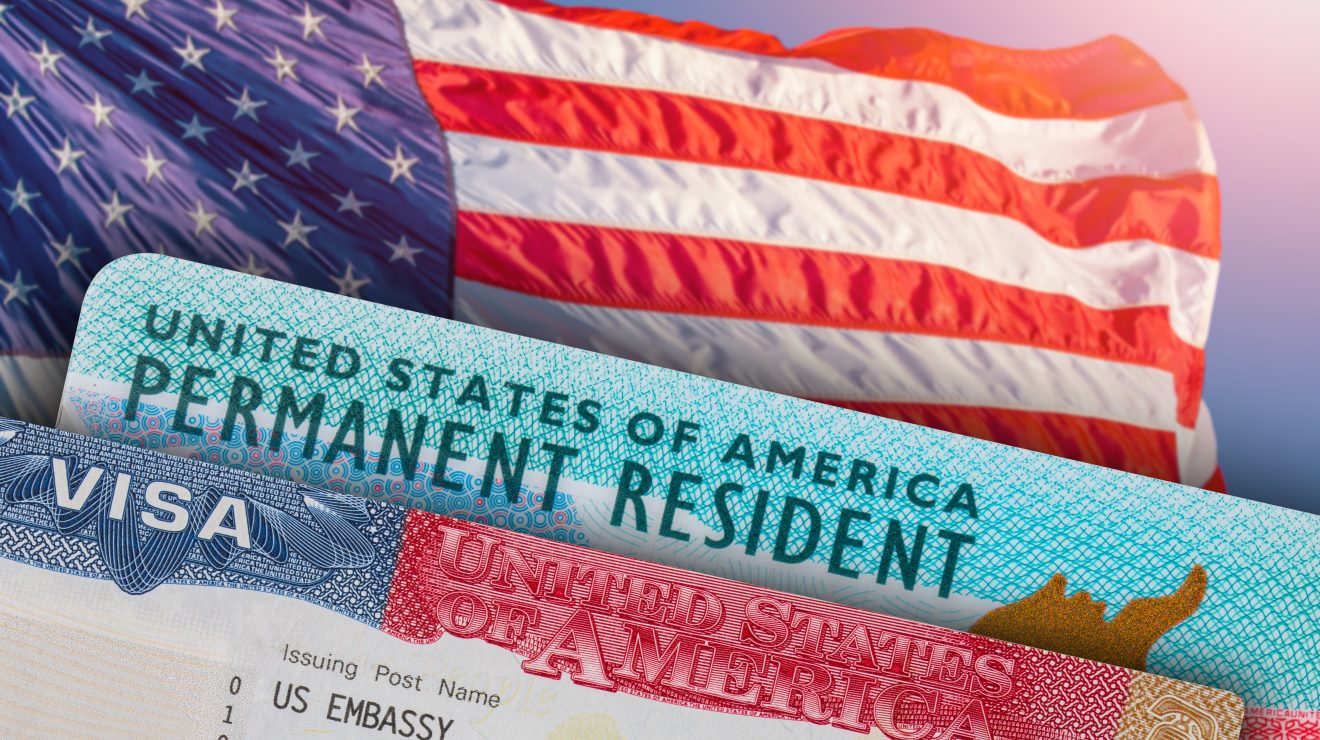 US adds more nations, including Uganda, to costly visa bond policy
