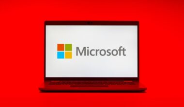 Microsoft Buys 2 Million Tons of Carbon from Rubicon Carbon's Uganda Forestry Project