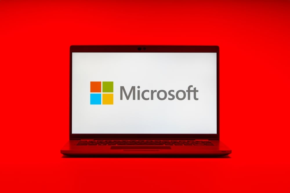 Microsoft Buys 2 Million Tons of Carbon from Rubicon Carbon's Uganda Forestry Project