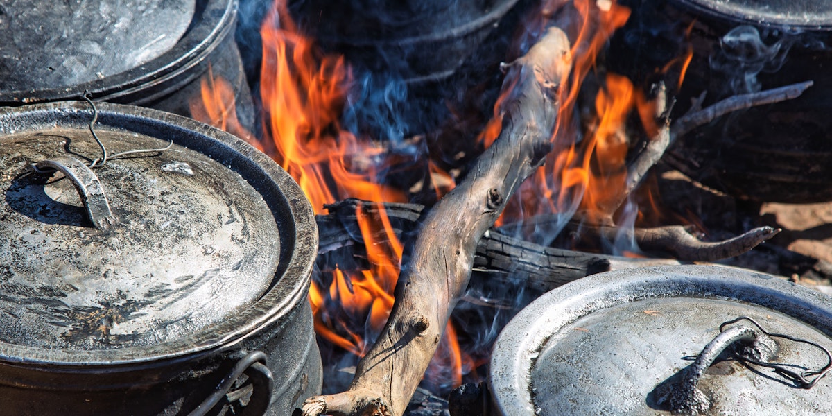 Kenya, Norway, US and IEA to hold 2nd major Summit on Clean Cooking in Africa - News