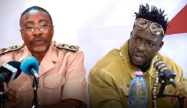 ywAAAAAAQABAAACAUwAOw== - Senenews - Actualité au Sénégal, Politique, Économie, Sport