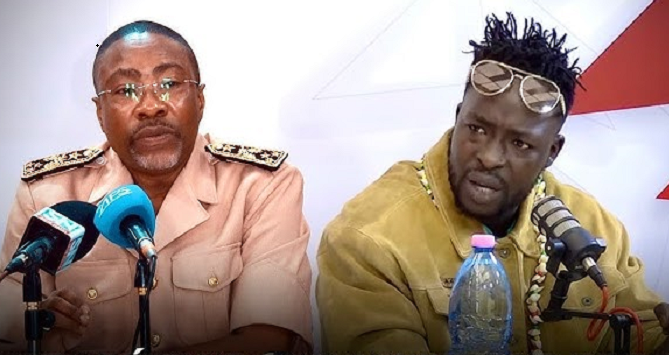 ywAAAAAAQABAAACAUwAOw== - Senenews - Actualité au Sénégal, Politique, Économie, Sport