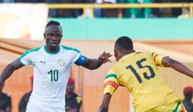 ywAAAAAAQABAAACAUwAOw== - Senenews - Actualité au Sénégal, Politique, Économie, Sport