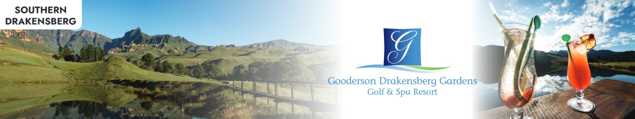 gooddrakgardensspringa2025640