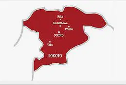 sokoto