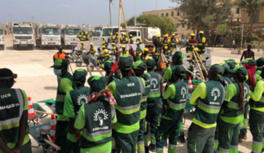 ywAAAAAAQABAAACAUwAOw== - Senenews - Actualité au Sénégal, Politique, Économie, Sport