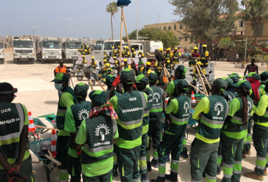 ywAAAAAAQABAAACAUwAOw== - Senenews - Actualité au Sénégal, Politique, Économie, Sport