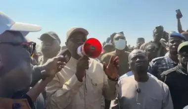 ywAAAAAAQABAAACAUwAOw== - Senenews - Actualité au Sénégal, Politique, Économie, Sport