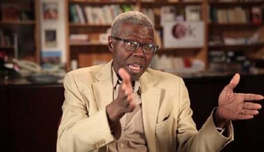 ywAAAAAAQABAAACAUwAOw== - Senenews - Actualité au Sénégal, Politique, Économie, Sport