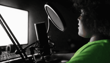 South Africa Has A New 'Wild West' That It Wants To Rein In: Podcasts