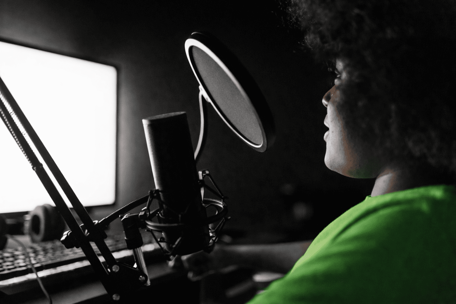 South Africa Has A New 'Wild West' That It Wants To Rein In: Podcasts