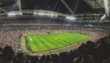 Après un voyage en Algérie, ce globe-trotter est au Maroc pour soutenir les Verts durant la CAN 2025